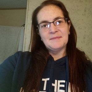 Meet your Posher, Marcy